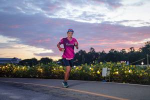 BIB: 
                            <button type="button" onclick="openModal(26554930)" class="btn btn-primary btn-sm float-right btn-popup" data-toggle="modal" data-target=".modal-high-quality">
                        <i class="fas fa-shopping-cart"></i> Add to Cart
                    </button>
                                            <button type="button" onclick="isThisMe(26554930, true)" class="btn btn-success btn-sm float-right btn-popup btn-isme hidden" data-toggle="tooltip" data-placement="bottom" title="นี่คือรูปของคุณใช่ไหม คลิกที่นี่เพื่อเอาเข้าอัลบั้ม">
                        <i class="fas fa-plus"></i> Add to album
                    </button>
                    <button type="button" onclick="isThisMe(26554930, false)" class="btn btn-warning btn-sm float-right btn-popup btn-isnotme hidden">
                        <i class="fas fa-ban"></i> Remove from album
                    </button>